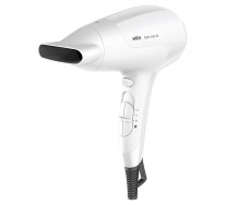 Braun Sèche Cheveux HD380 Satin Hair PowerPerfection 2000 Watt