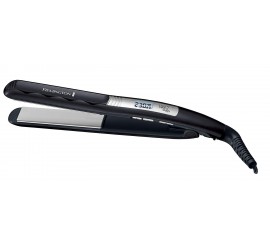 Remington Lisseur Cheveux Mouillés ou Secs Aqualisse S7202