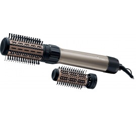 Remington Brosse Soufflante Rotative Keratin Protect AS8110