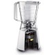 Philips HR2056/00 Blender