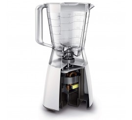 Philips HR2056/00 Blender