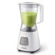 Philips HR2056/00 Blender