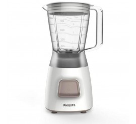 Philips HR2056/00 Blender