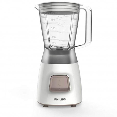 Philips HR2056/00 Blender