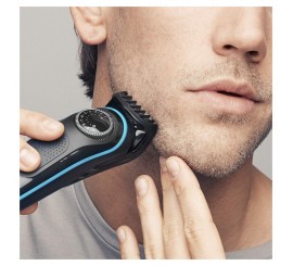 Braun Tondeuse à barbe BT3040