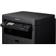 Canon MF231 Imprimante Laser Monochrome