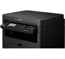 Canon MF231 Imprimante Laser Monochrome