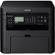 Canon MF231 Imprimante Laser Monochrome