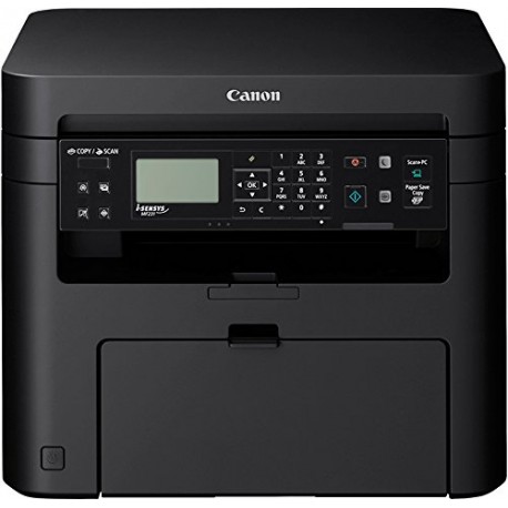Canon MF231 Imprimante Laser Monochrome
