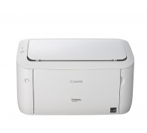 Canon LBP6030 Imprimante Laser Monochrome WIFI