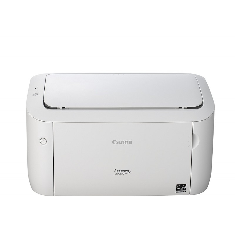 ØªØ¹Ø±ÙŠÙ Ø·Ø§Ø¨Ø¹Ø© Brother Dcp L2540dw