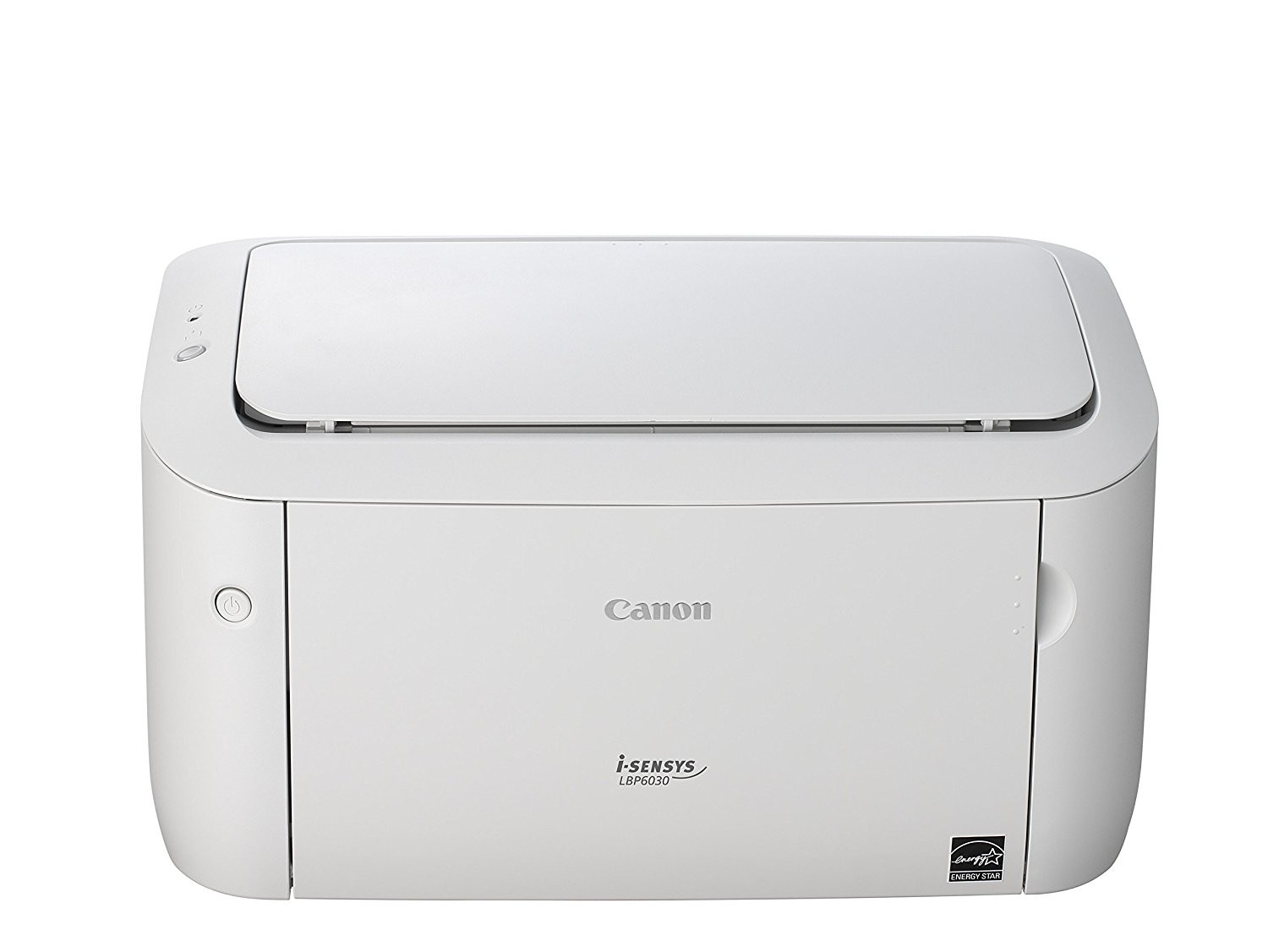 Драйвер для принтера canon l11121e. Принтер Canon i-SENSYS lbp6030. Лазерный принтер Canon lbp6000. Canon LBP 6020. Принтер Canon i-SENSYS lbp113w.