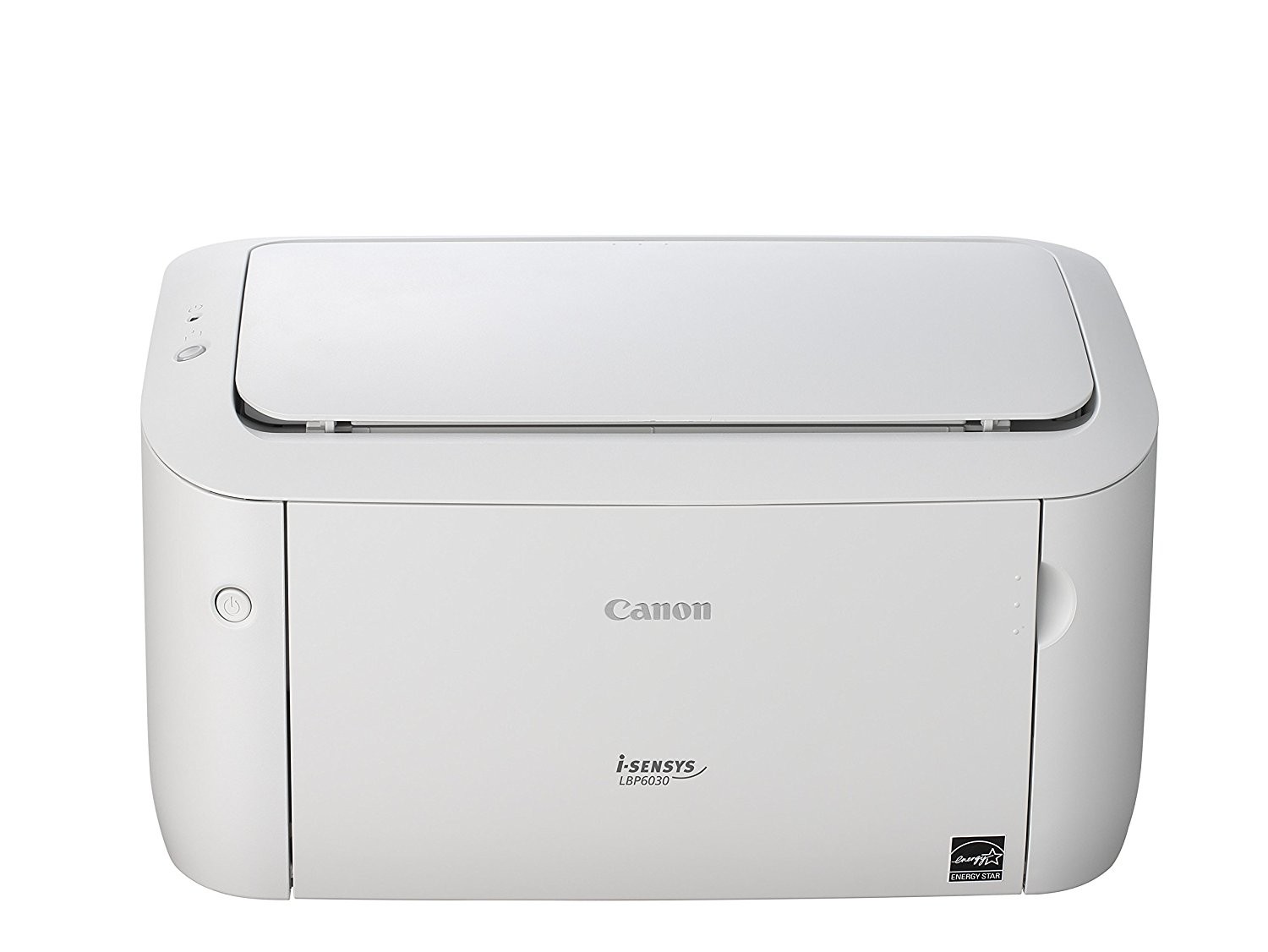 Canon LBP6030