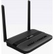 DLINK router N300 dsl125