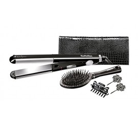 Lisseur Babyliss ST108PE