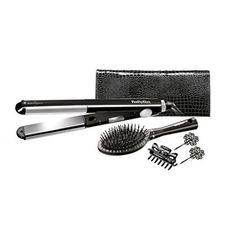 Lisseur Babyliss ST108PE