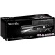 Lisseur Babyliss ST108PE