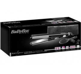 Lisseur Babyliss ST108PE