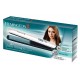 Lisseur Shine Therapy S8500