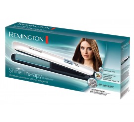 Lisseur Remington Shine Therapy S8500