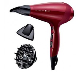 Remington Sèche-cheveux Pro Silk AC9096