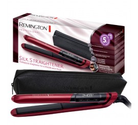 Remington Lisseur S9600 Silk