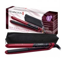 Remington Lisseur S9600 Silk