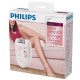 Philips - HP6420