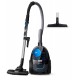 Philips Aspirateur FC9331/0