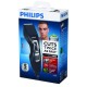 philips tondeuse hc3410