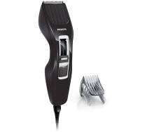 Philips tondeuse cheveux HC3410/15