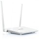 TENDA 3G 4G WLAN-Router 4G630