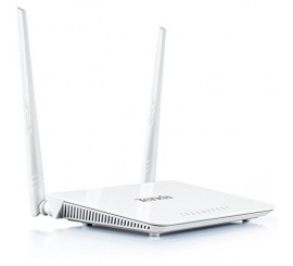 TENDA 3G 4G WLAN-Router 4G630, N300