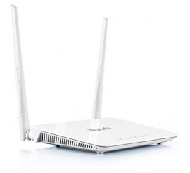 TENDA 3G 4G WLAN-Router 4G630