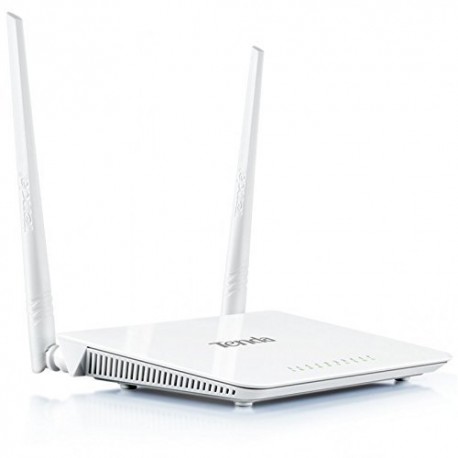 TENDA 3G 4G WLAN-Router 4G630