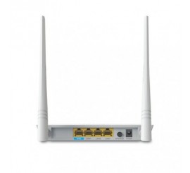 TENDA 3G 4G WLAN-Router 4G630