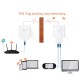 TENDA PH5