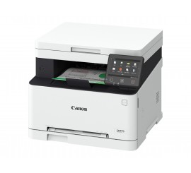 Imprimante Canon Multifonction Laser Couleur MF631CN