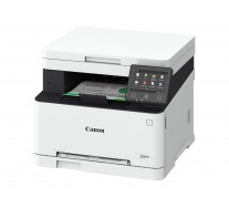 Imprimante Canon Multifonction Laser Couleur MF631CN