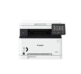 Imprimante Canon Multifonction Laser Couleur MF631CN