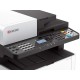 Imprimante Kyocera M2040dn 