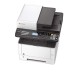 Imprimante Kyocera M2040dn 