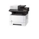 Imprimante Kyocera M2040dn 