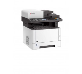 Imprimante Kyocera M2040dn 