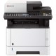 Imprimante Kyocera M2040dn 