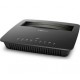 Modem-Routeur LINKSYS