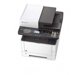  Kyocera Ecosys M2135dn