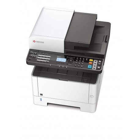  Kyocera Ecosys M2135dn