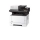  Kyocera Ecosys M2135dn