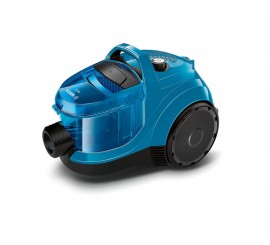 Bosch aspirateur prosilence